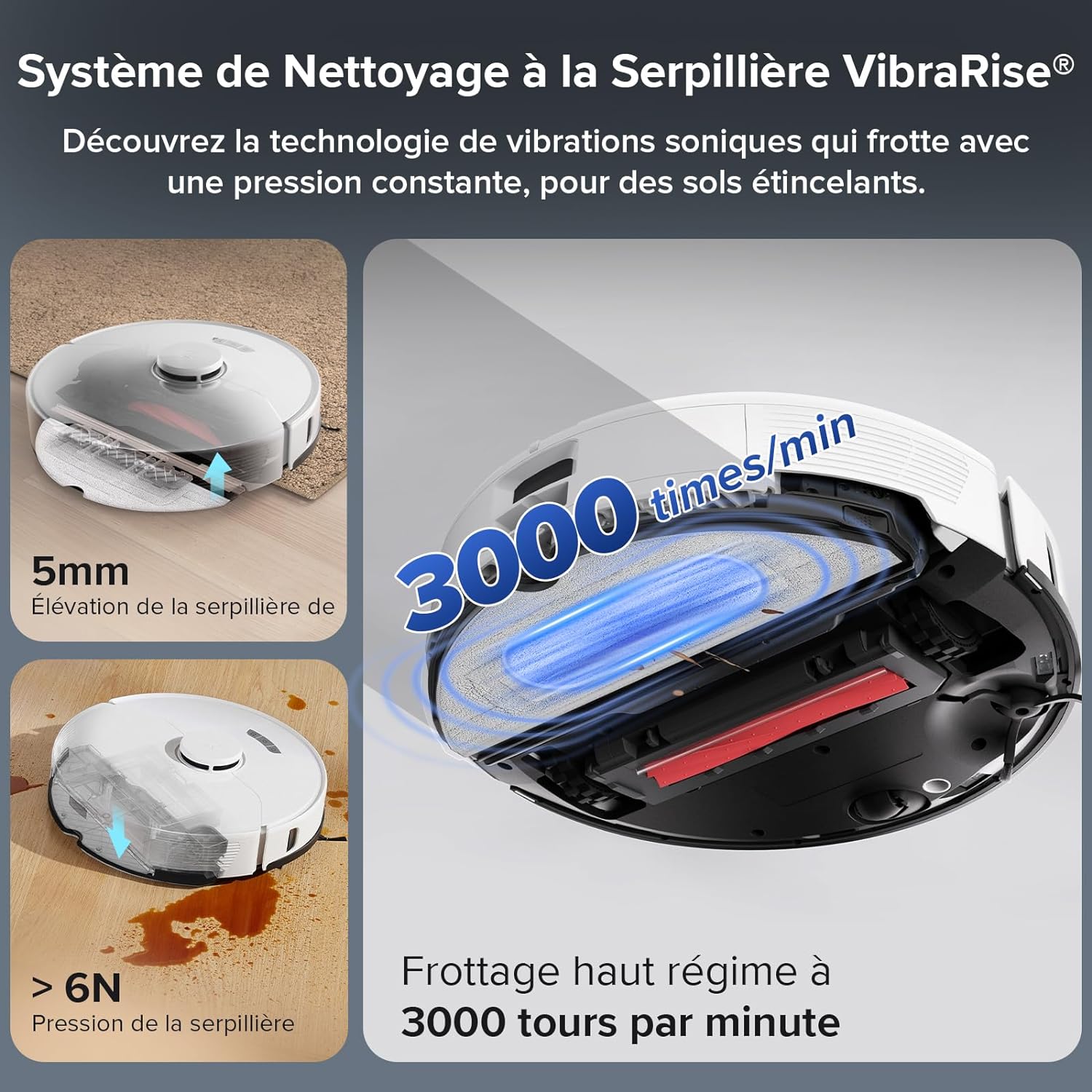 71VjvBSke8L._AC_SL1500_