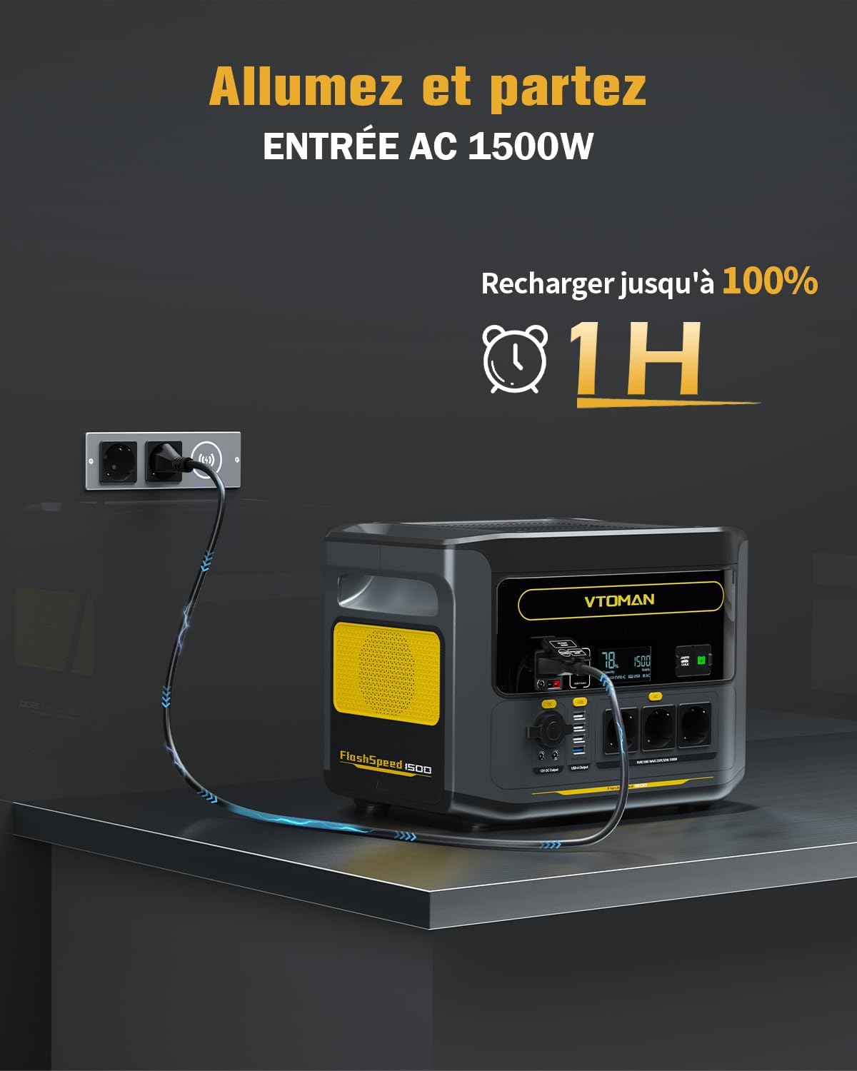 61DKgGlRClL._AC_SL1500_
