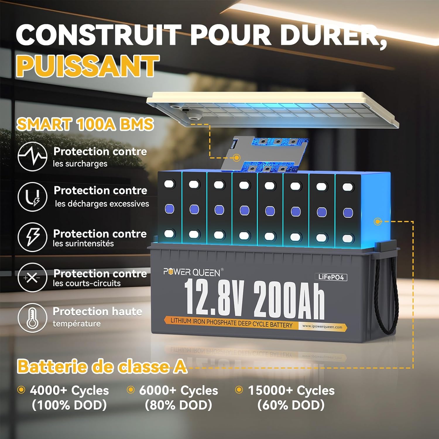 71UWrAMyjiL._AC_SL1500_