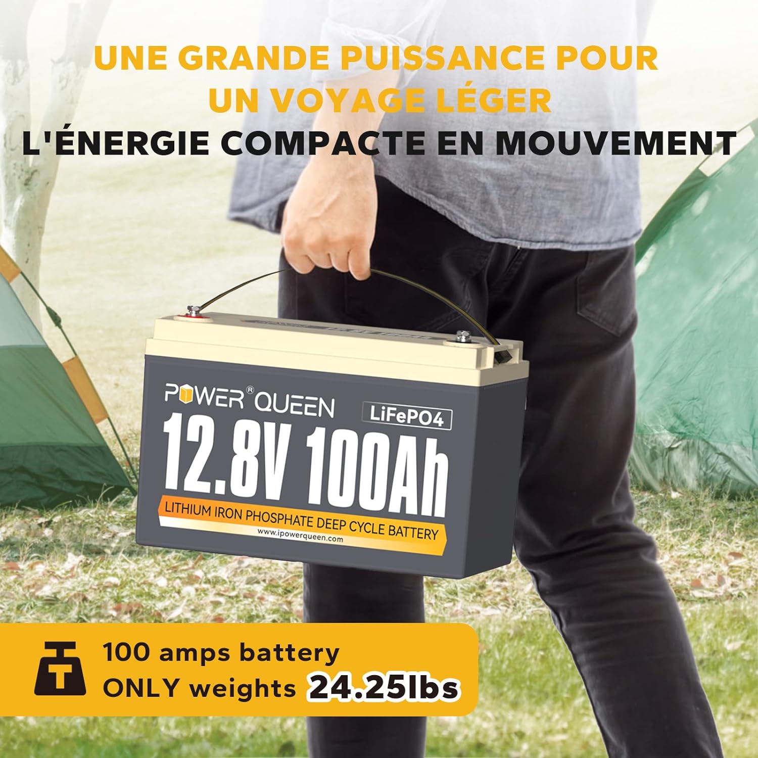 71o+1nZdFEL._AC_SL1500_