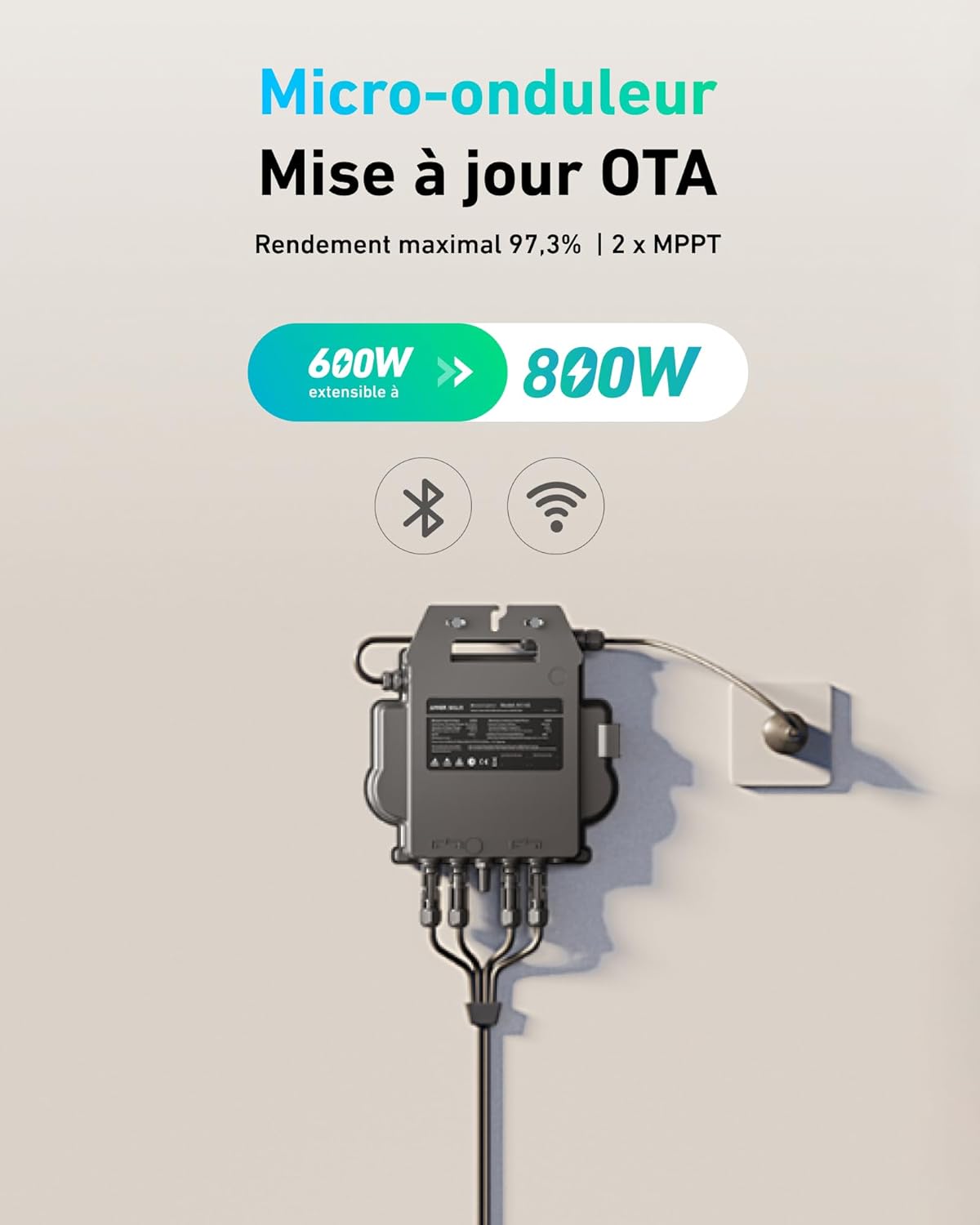61oWNfmIl+L._SL1500_
