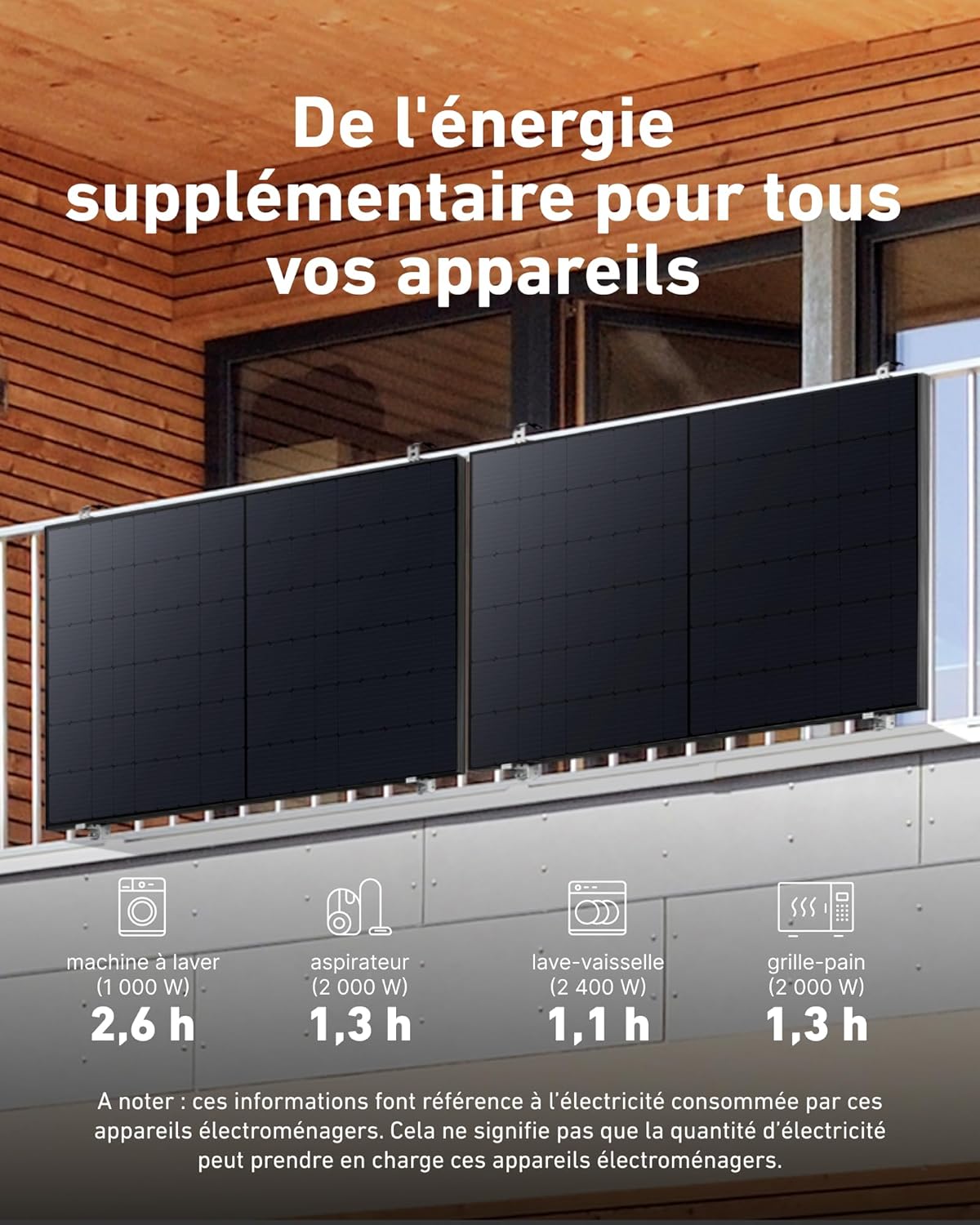 71wCPCwuBnL._SL1500_