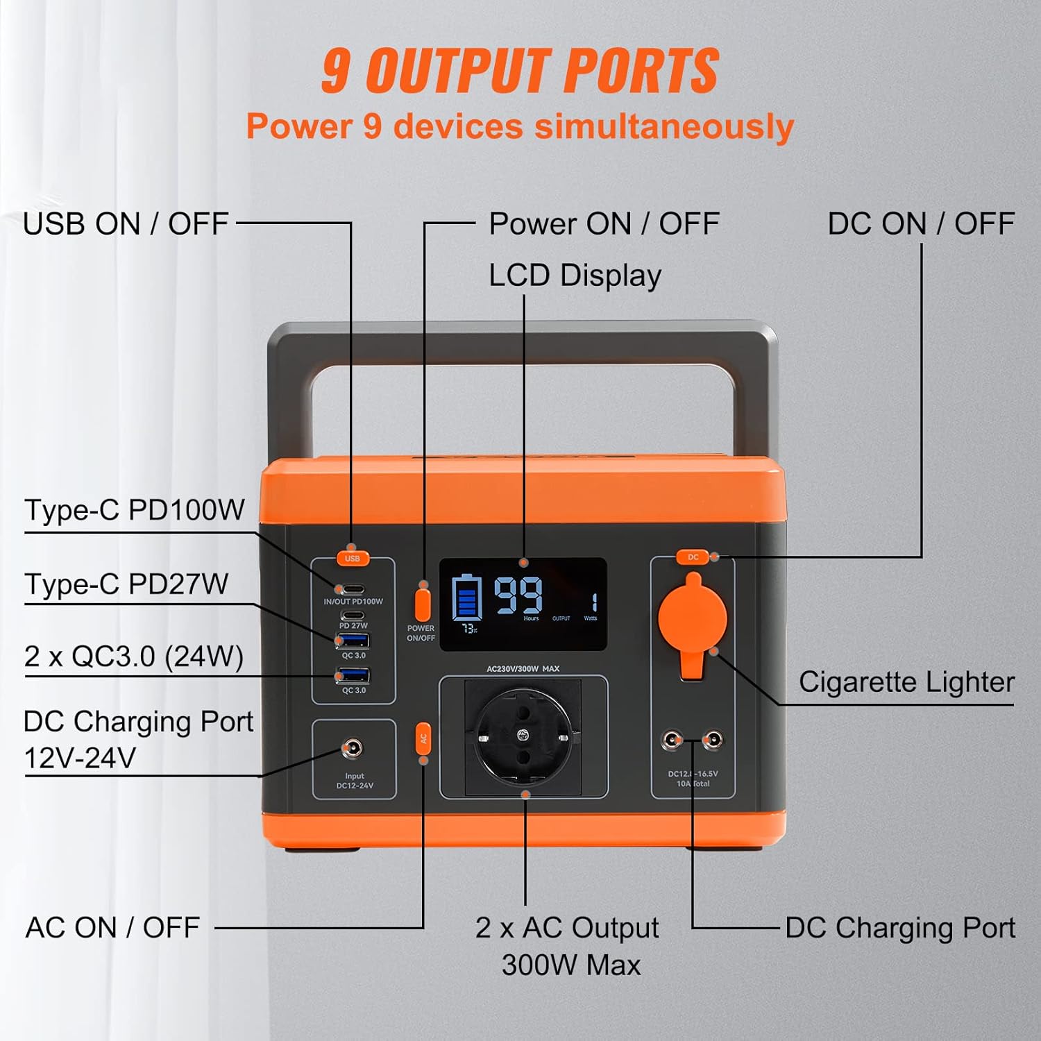 71fQ3oPEnyL._SL1500_