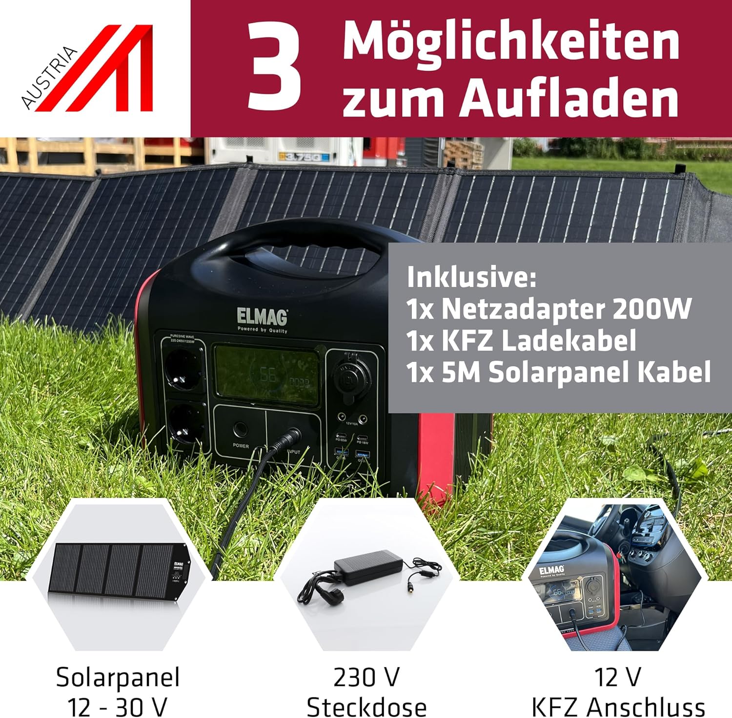 8146PrIAeDL._AC_SL1500_