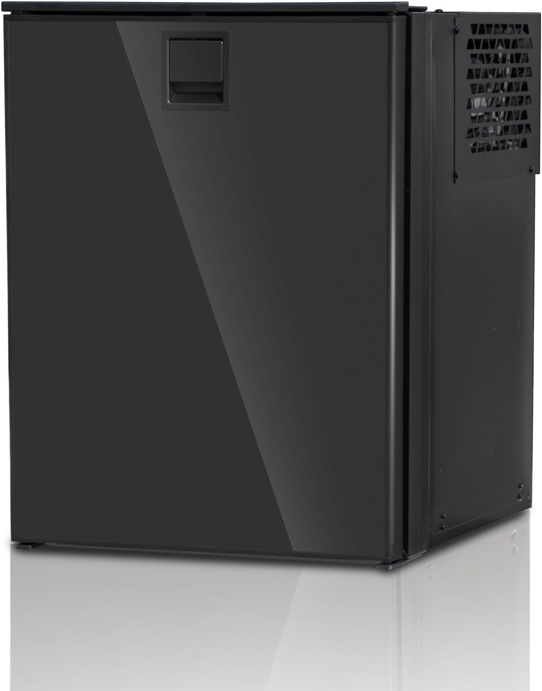 519yQ5GqzAL._AC_SL1500_