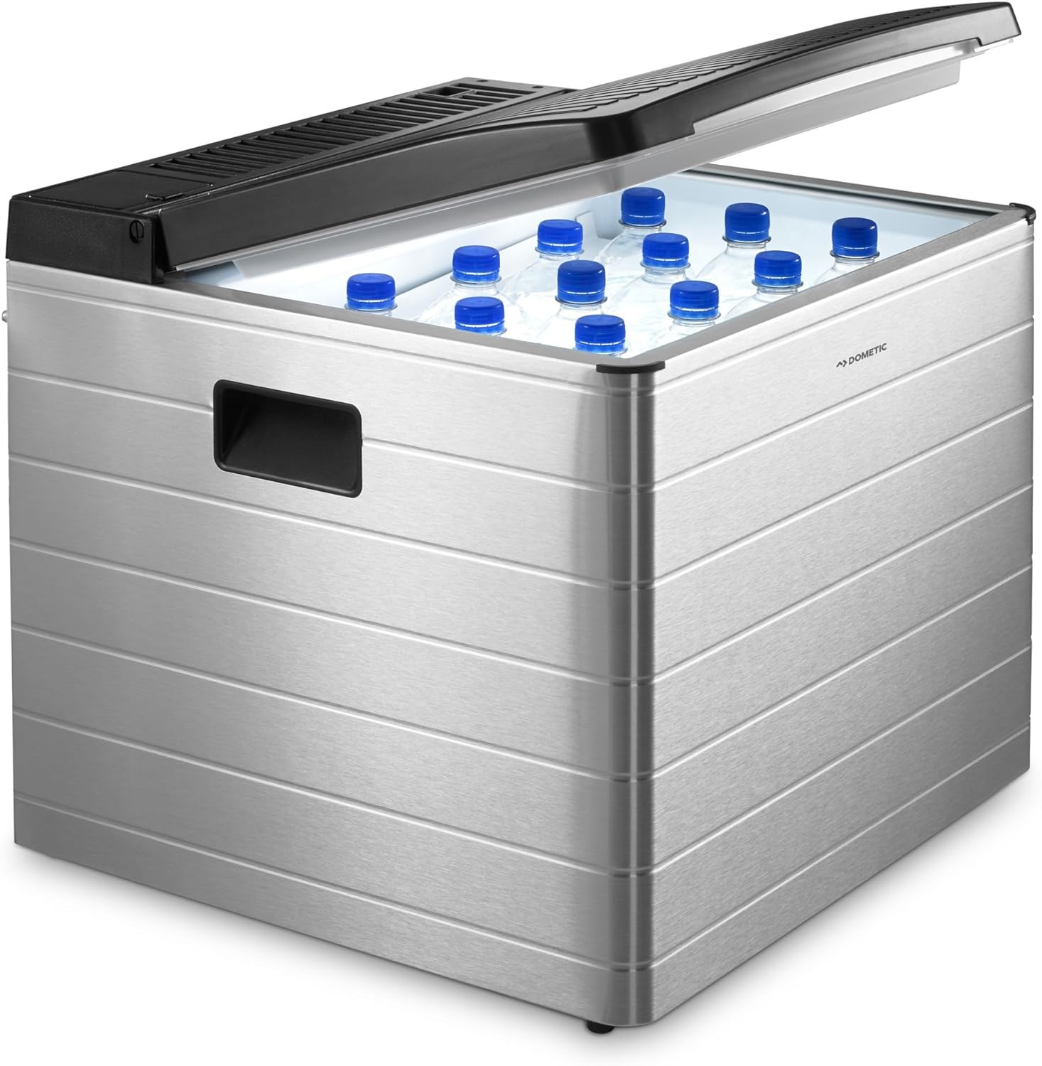 81lForjjaAL._AC_SL1500_