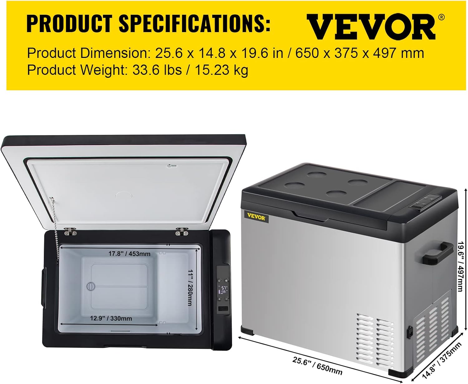 71KpV-02LDL._AC_SL1500_
