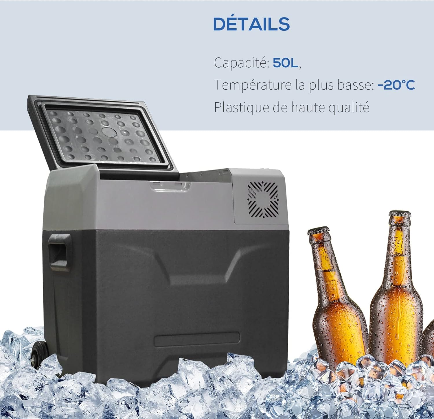 71L02bk282L._AC_SL1500_