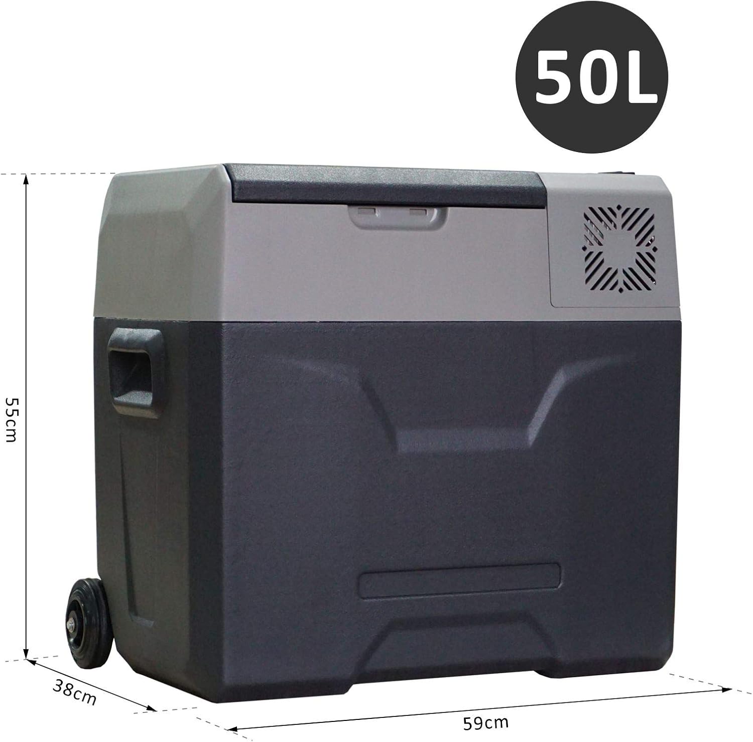 71A2mtP+2uL._AC_SL1500_