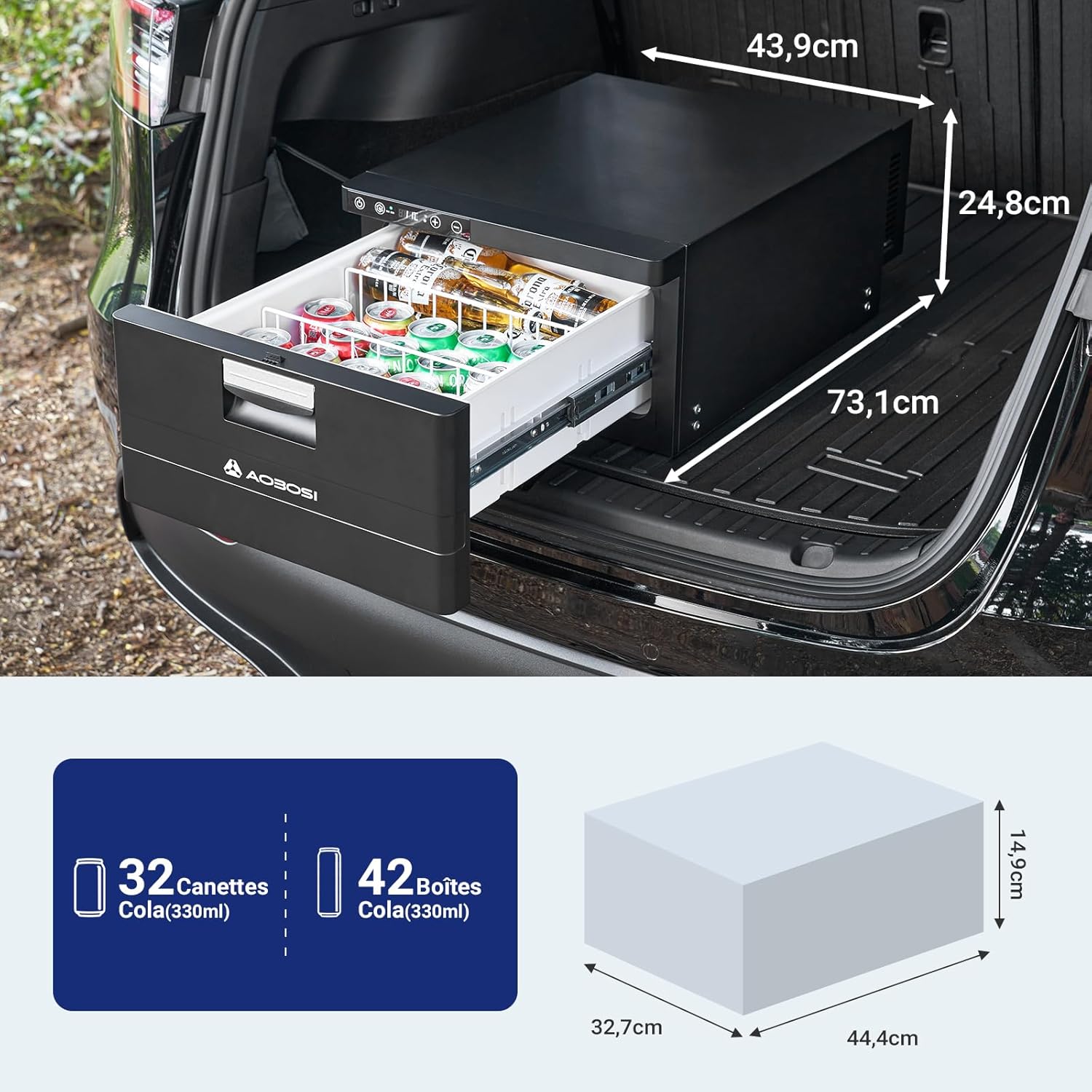 71DSW20t65L._AC_SL1500_