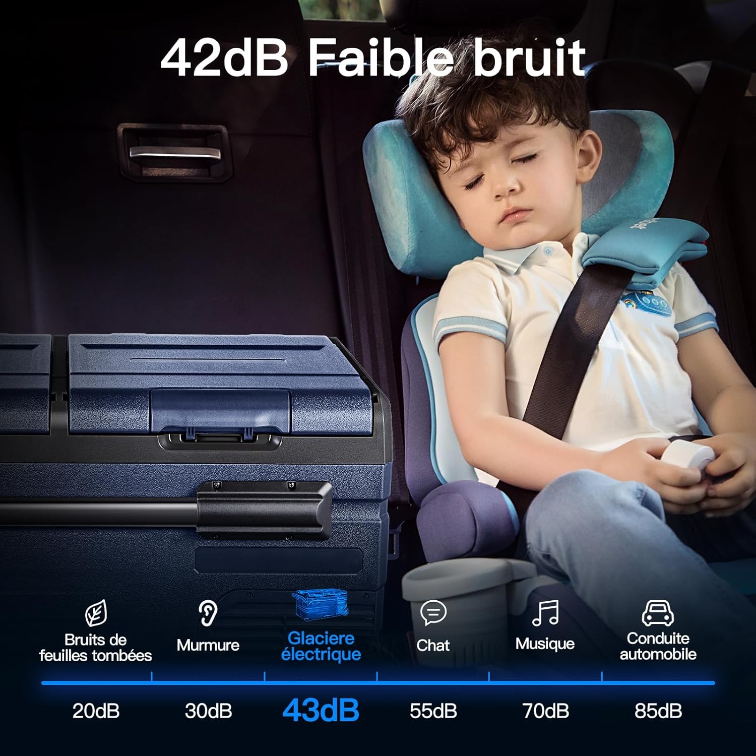 716WuYfBlZL._AC_SL1500_