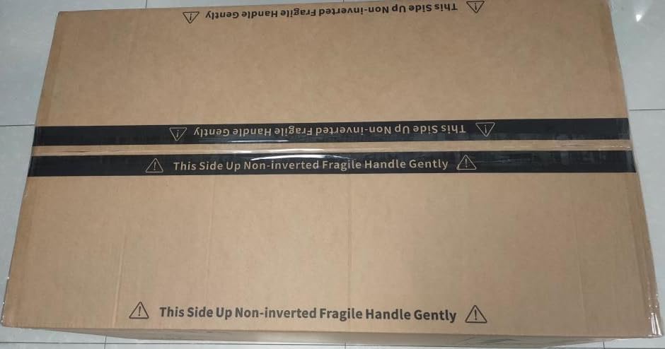 51Qh12CVe3L._AC_
