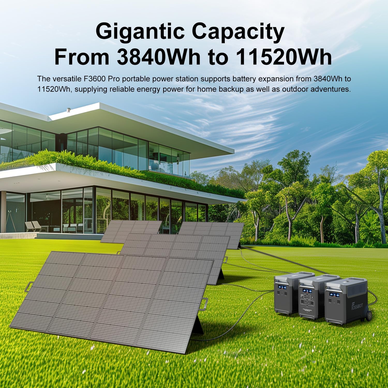 81WPYY3X5eL._AC_SL1500_