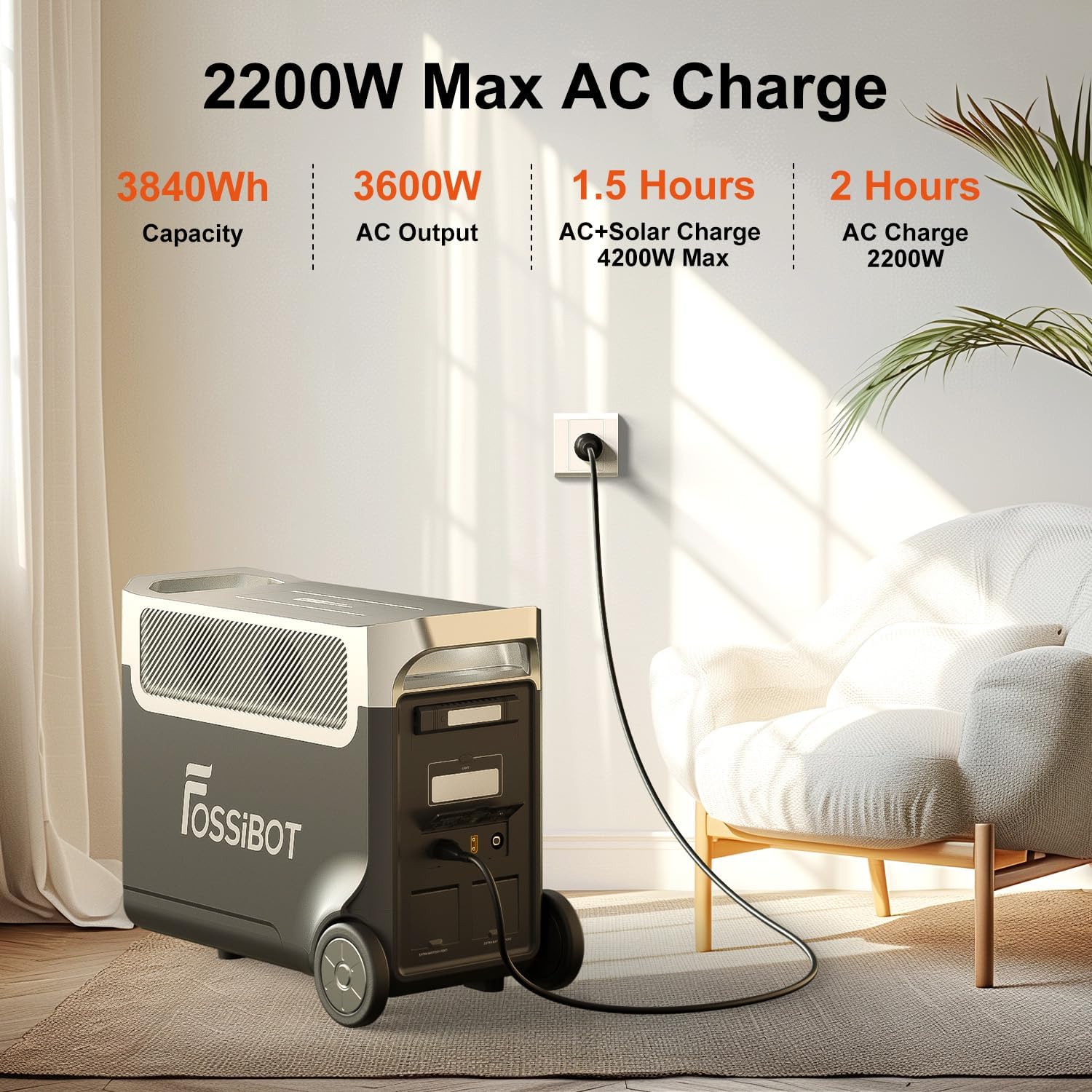 81zovrKzS5L._AC_SL1500_