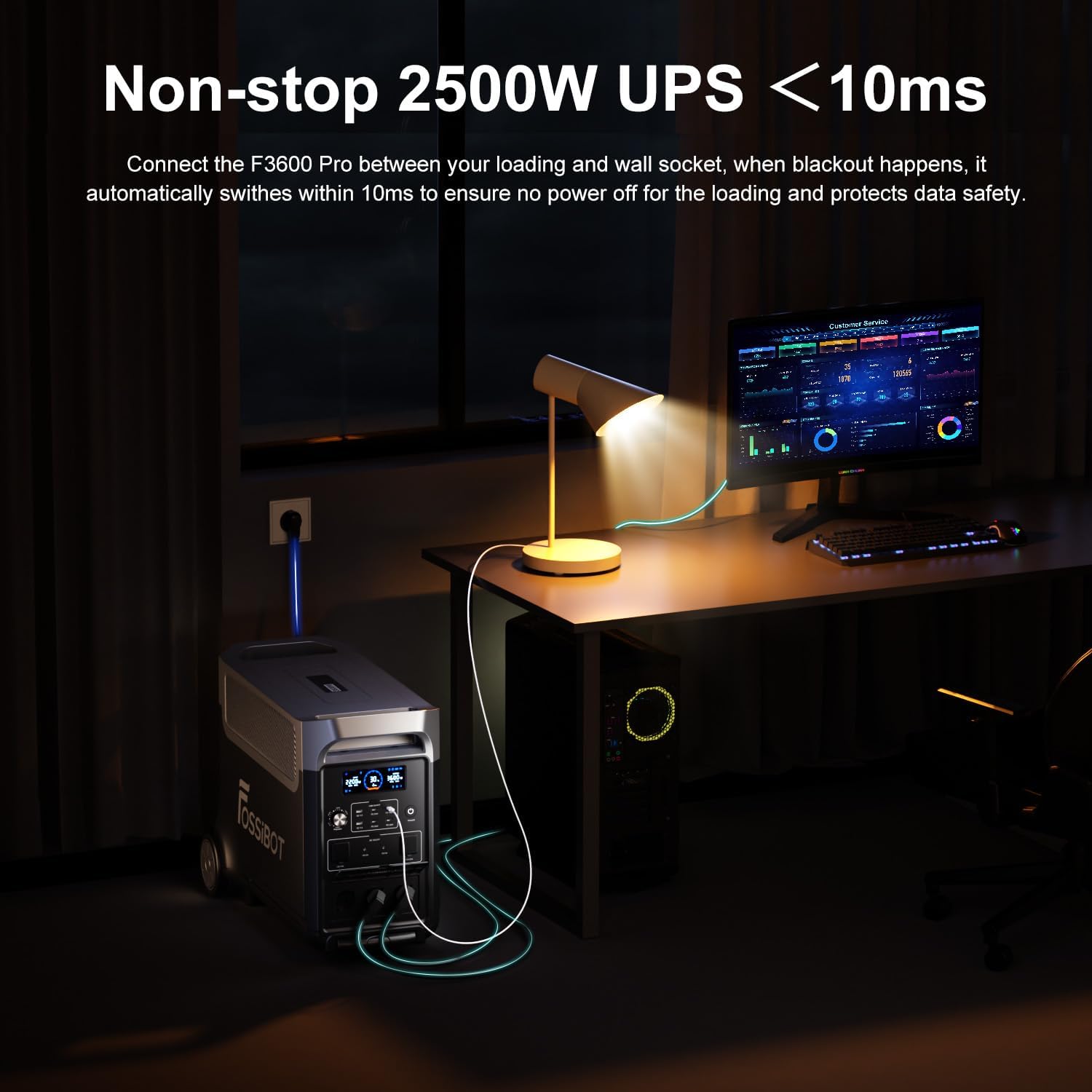 710jCQzeTsL._AC_SL1500_