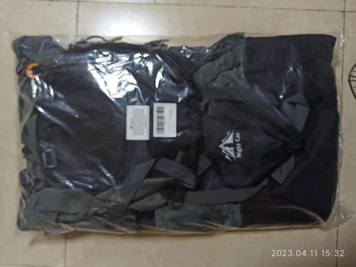 61pNle6pCVL._AC_SL1500_