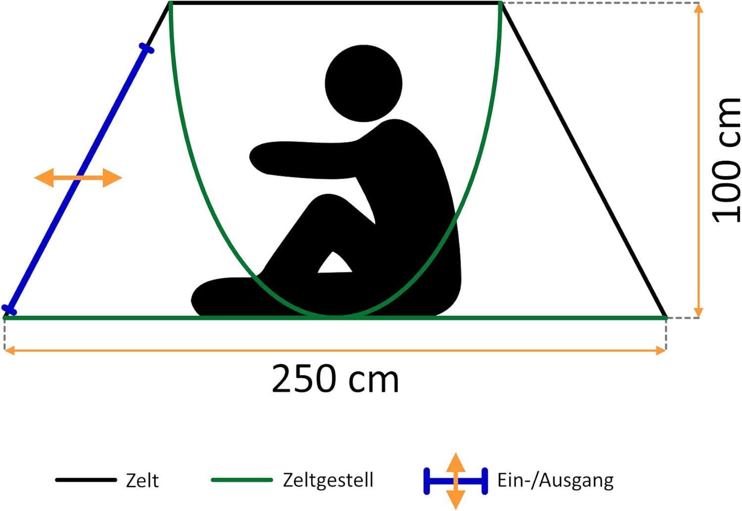61U8LPiKXIL._AC_SL1500_