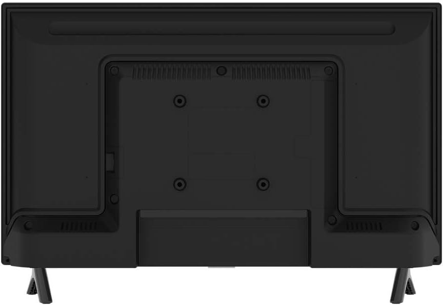 51jfOiPMUNL._AC_SL1000_