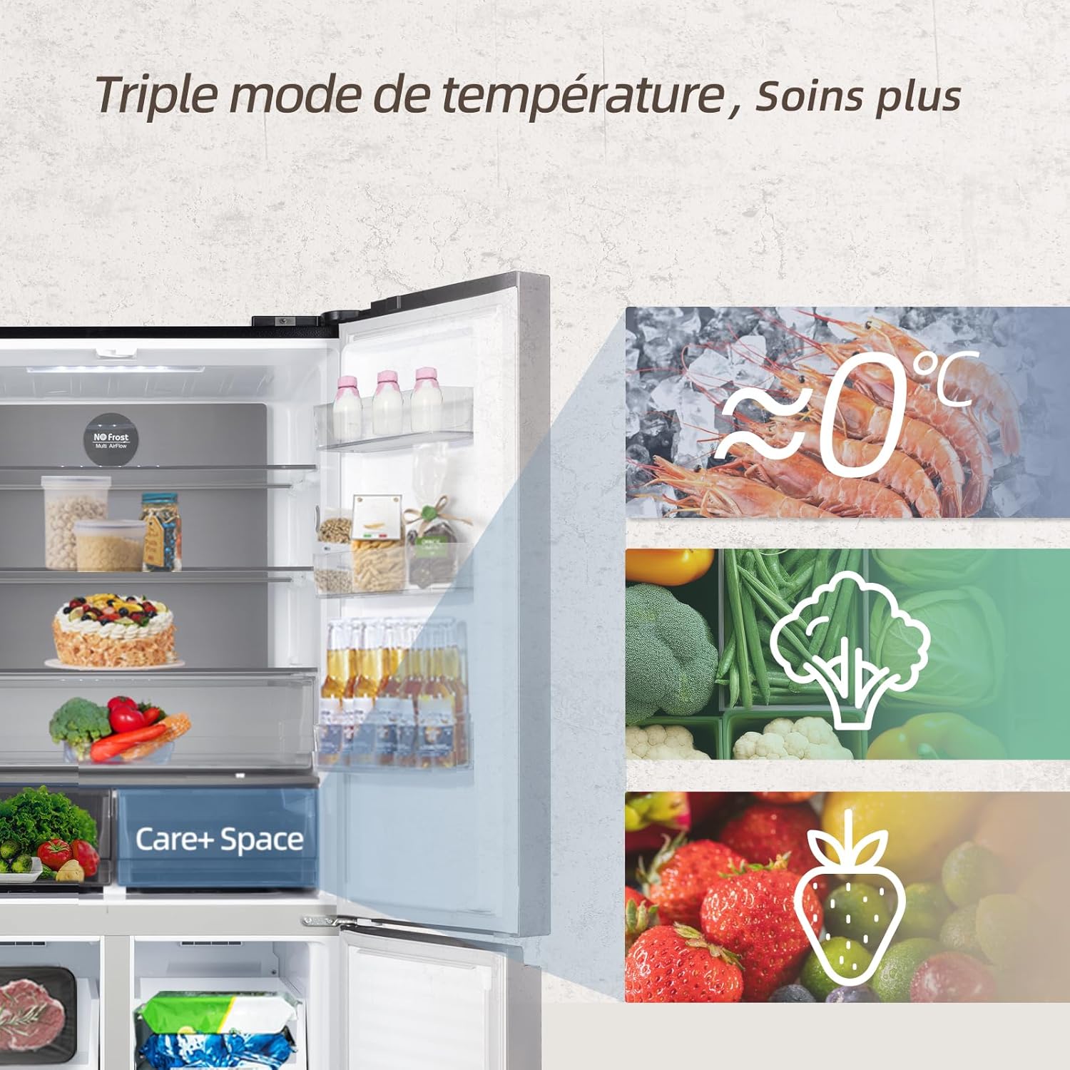 71wQRlEBWIL._AC_SL1500_