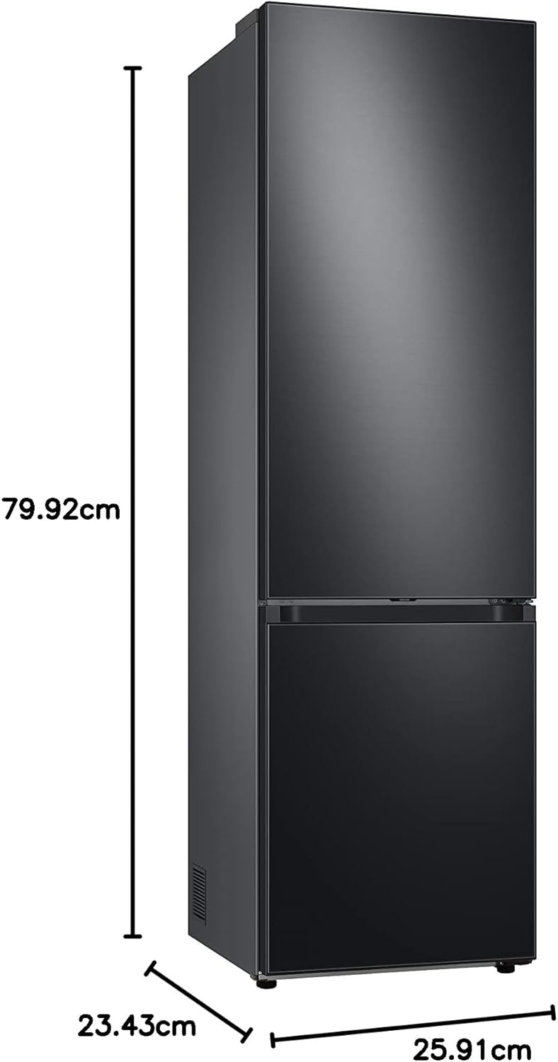 51uTLaQRbBL._AC_SL1500_