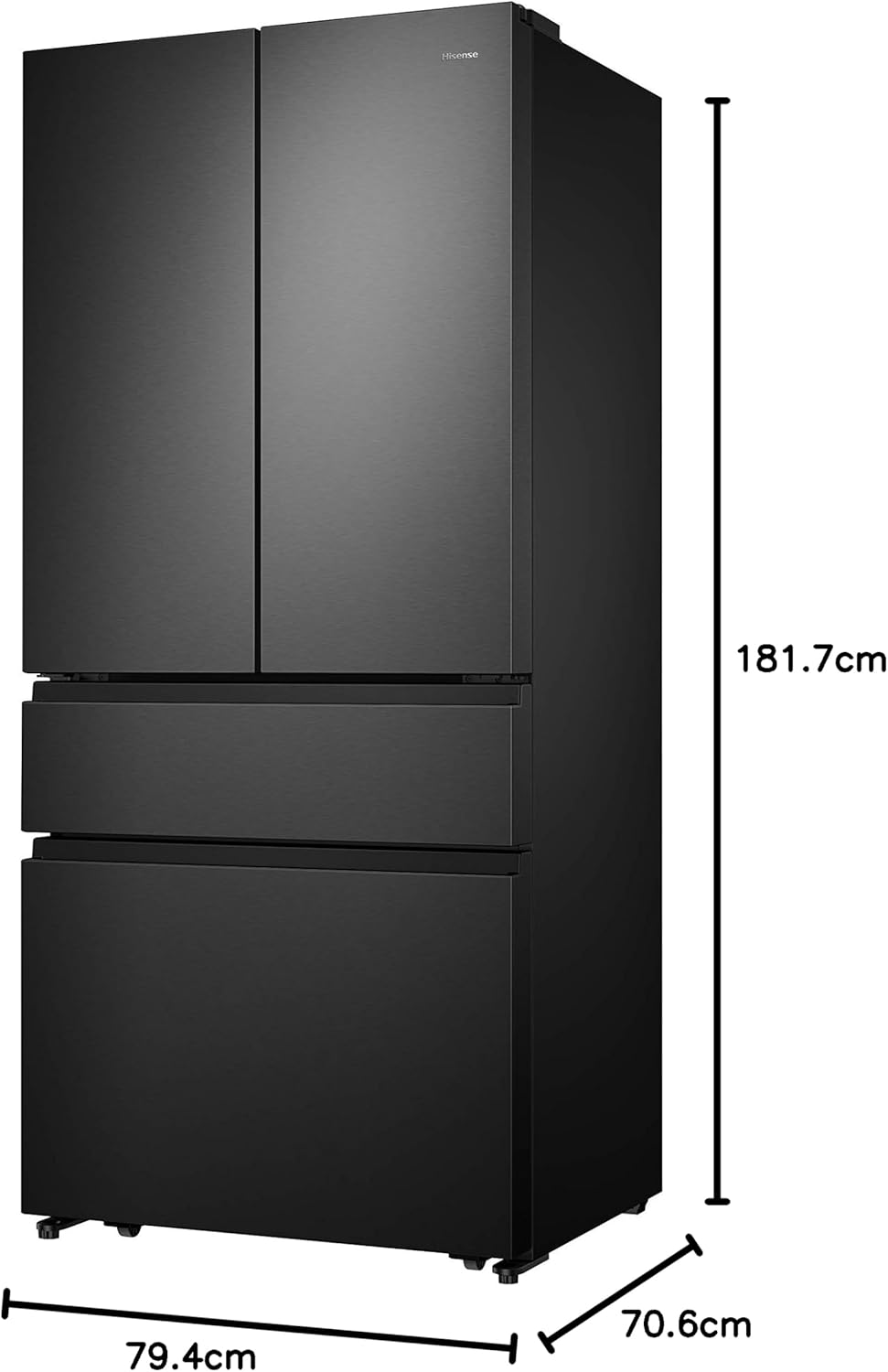 61LwSkdiEML._AC_SL1500_
