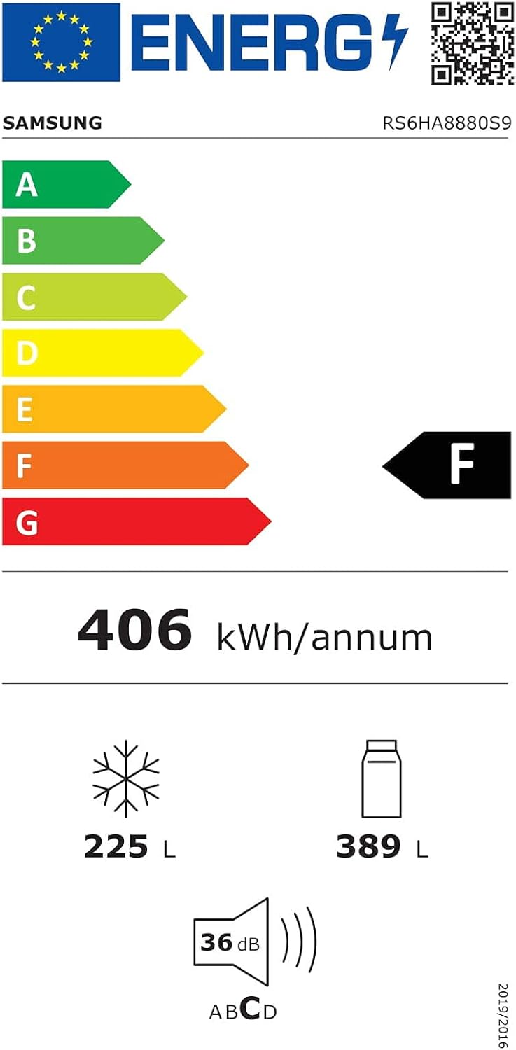 51gtZquaLyL._AC_SL1500_