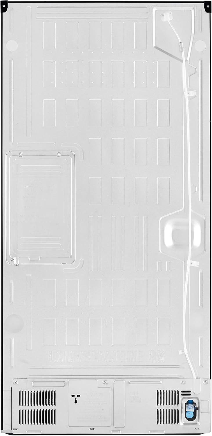 71Z431wagfL._AC_SL1500_