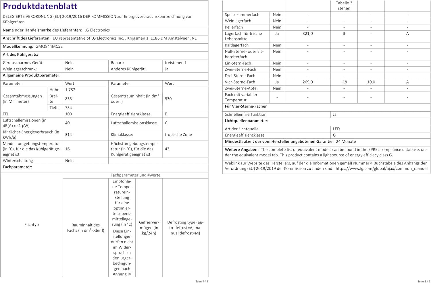 815weuoESIL._AC_SL1500_