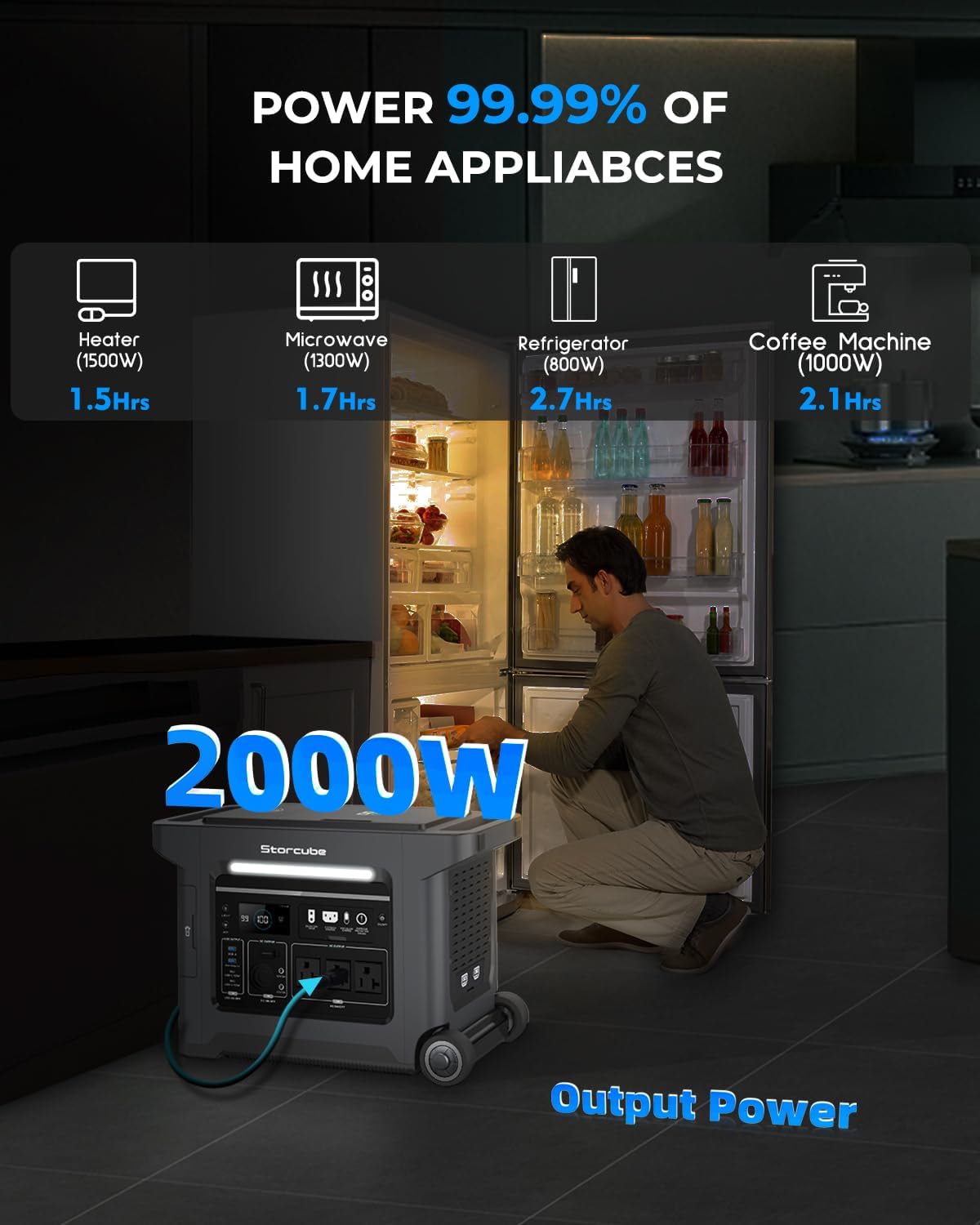 61d+LWpOghL._AC_SL1500_