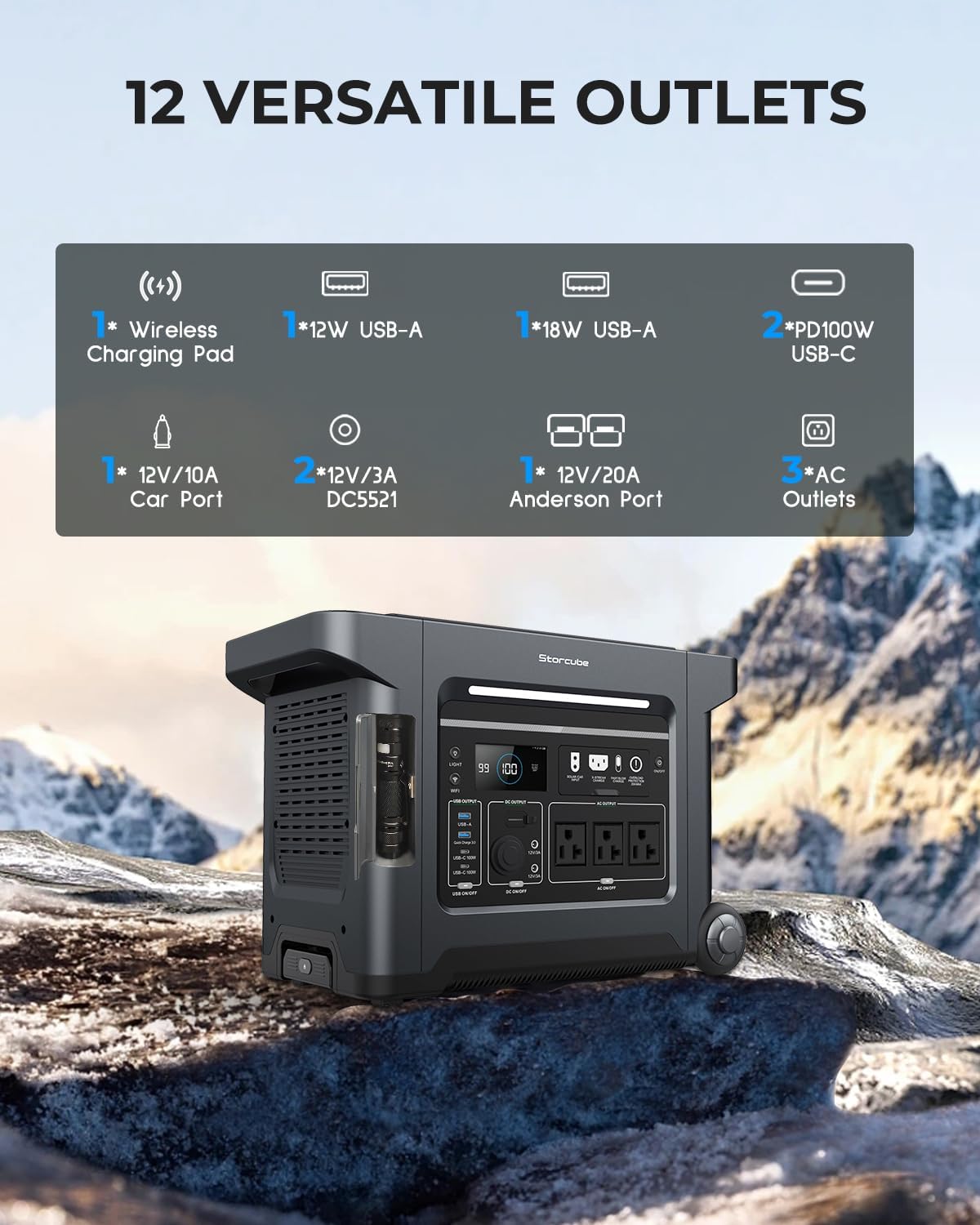 71oVuemg6TL._AC_SL1500_