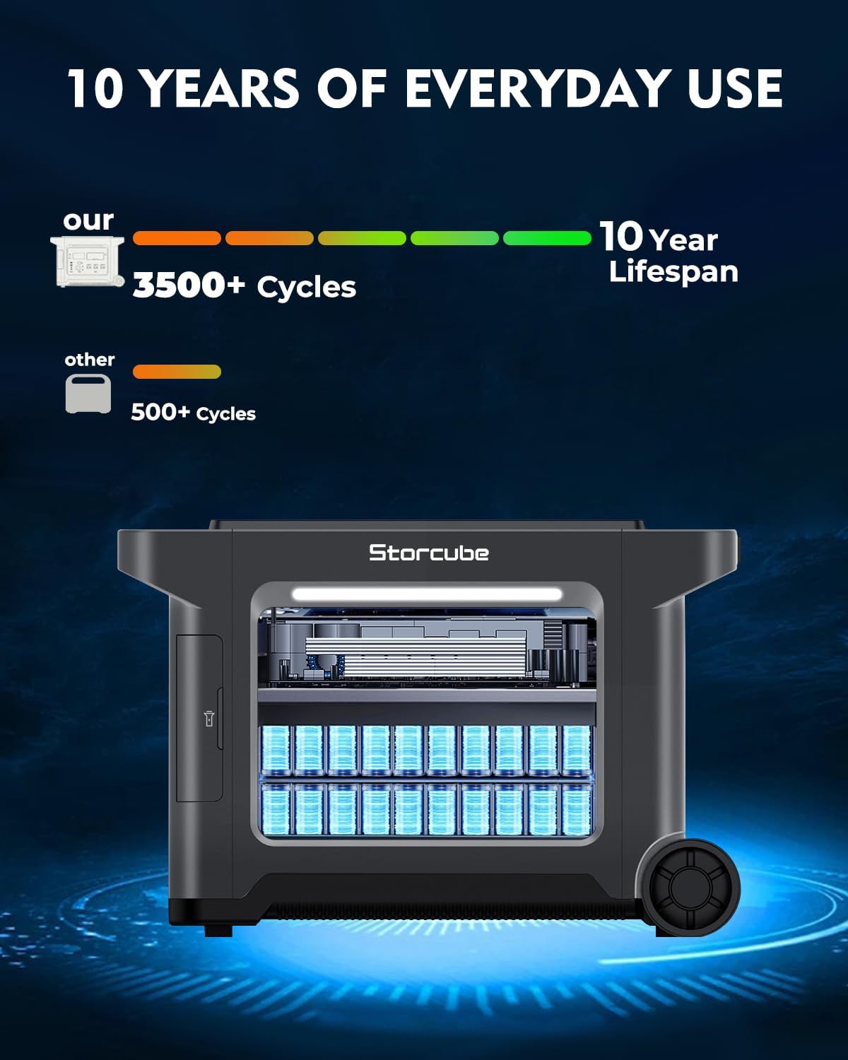 61pGtuIReGL._AC_SL1500_