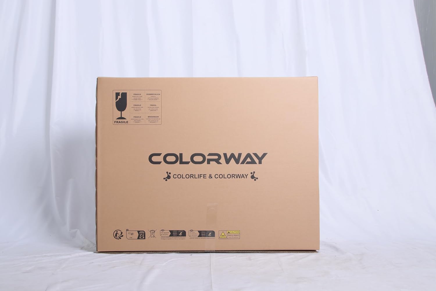 61J9fyVvABL._AC_SL1500_
