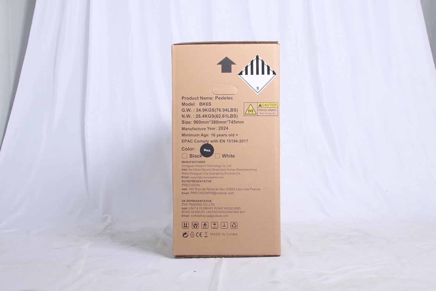 71nh5MjD4cL._AC_SL1500_