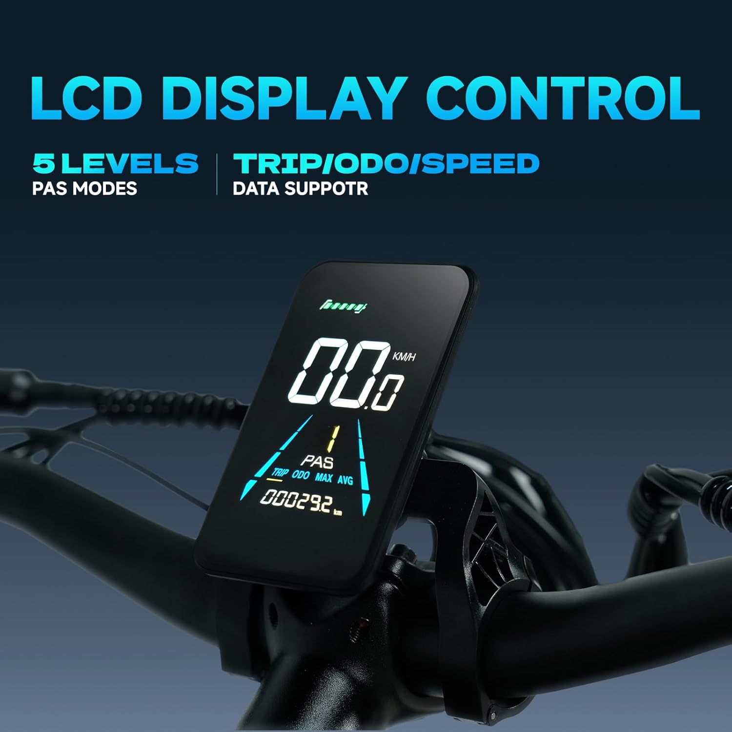 61LmX5BLImL._AC_SL1500_