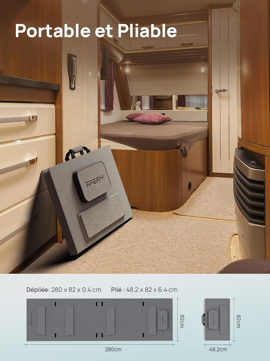 713UNyBaqqL._AC_SL1500_