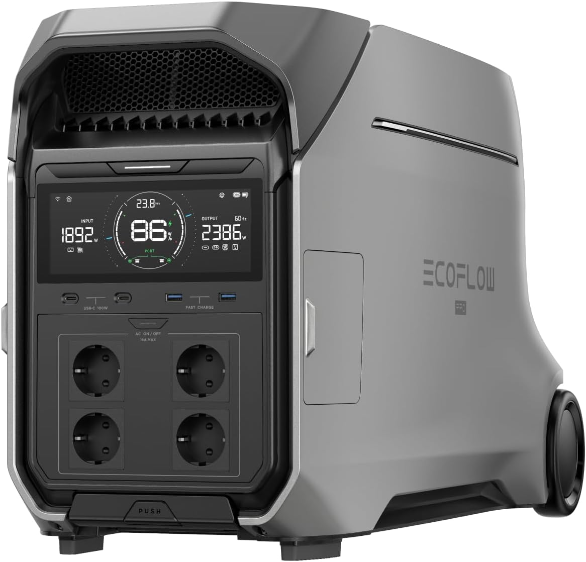61Mv6VVpSJL._AC_SL1500_