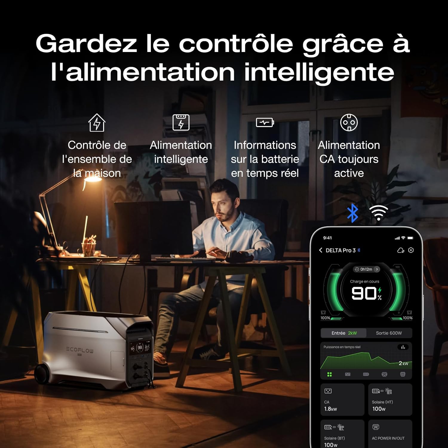 71I7CQA29WL._AC_SL1500_