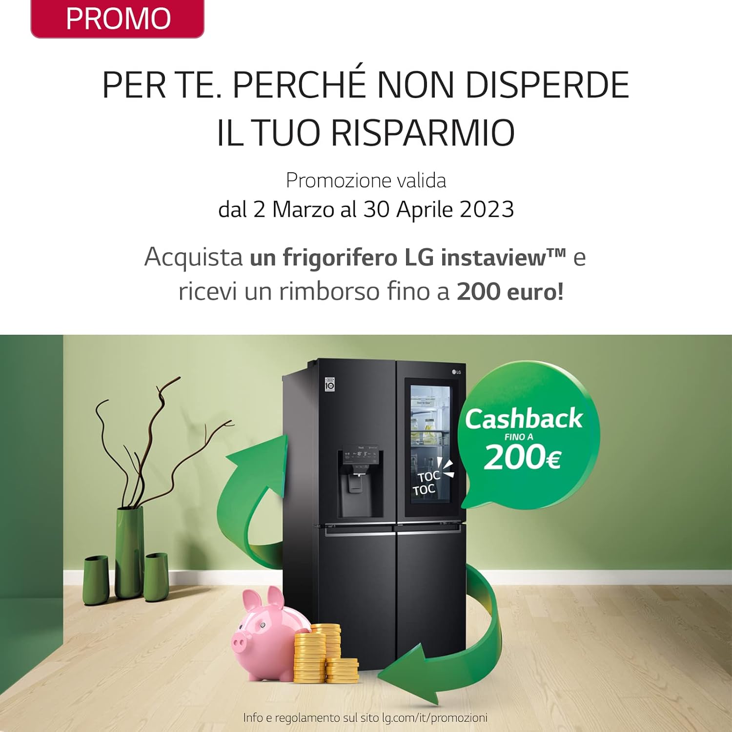 71pMJbm9fuL._AC_SL1500_