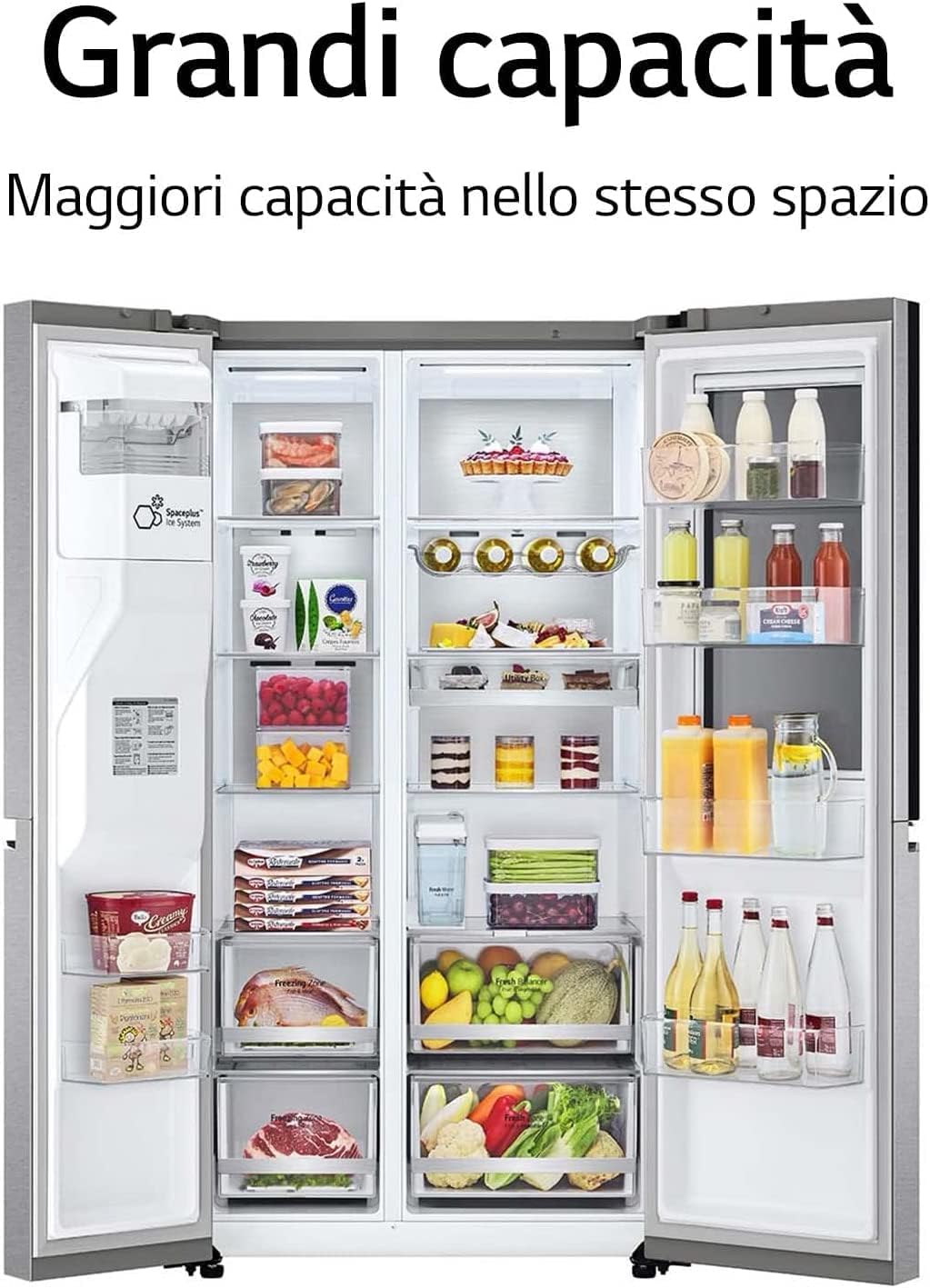 71es3WfWBhL._AC_SL1420_