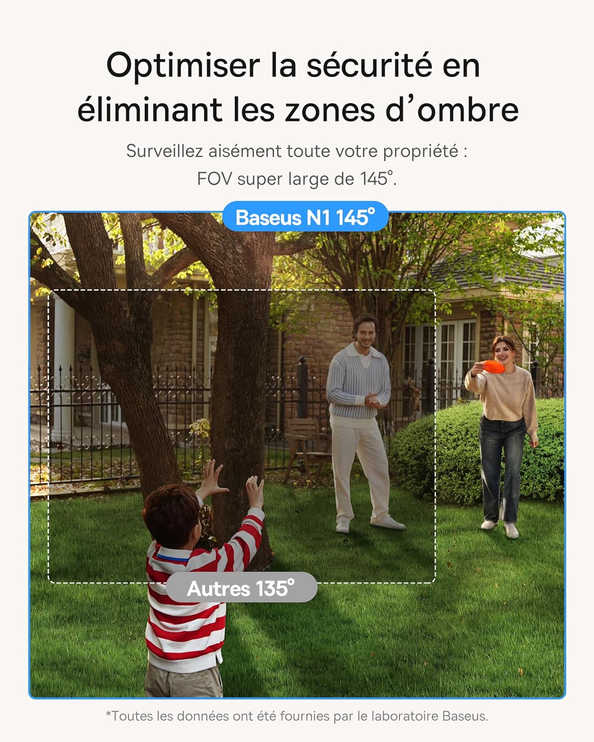 81e5xjylAML._AC_SL1500_