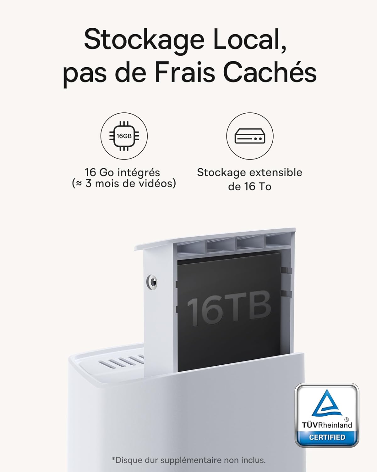 61PxXc4mbXL._AC_SL1500_
