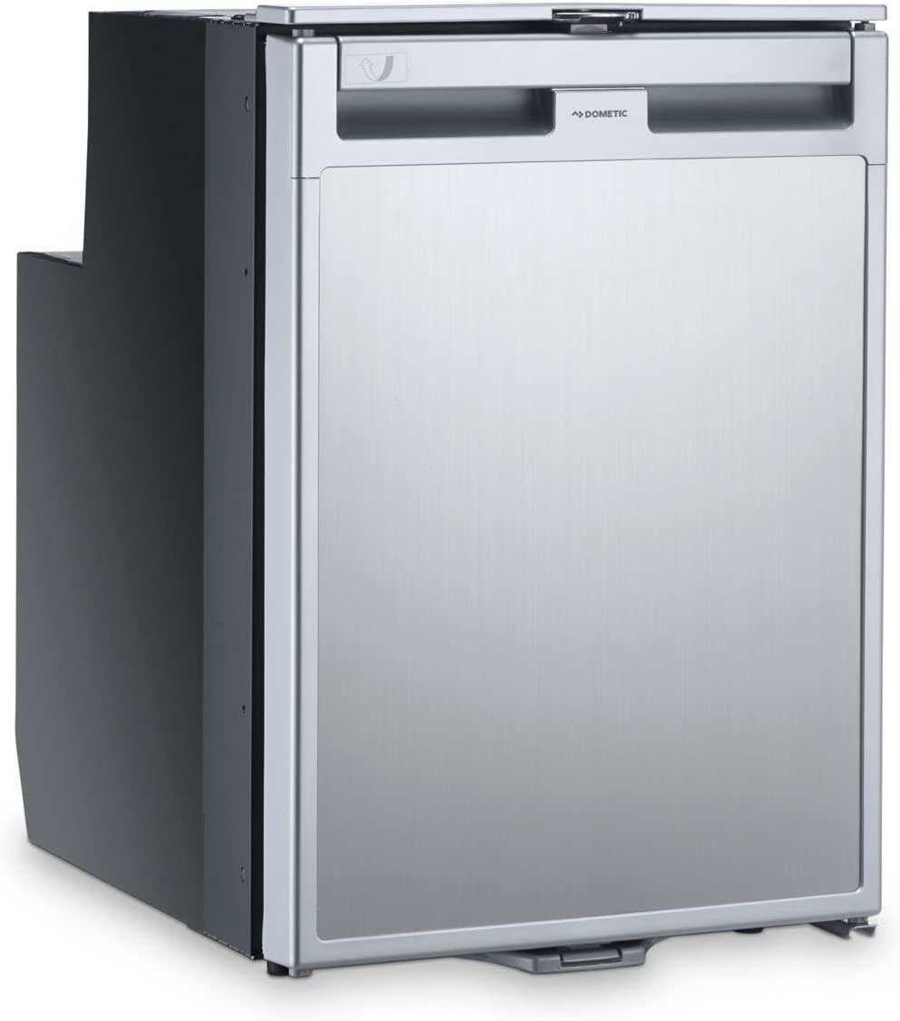 Réfrigérateur à compression Dometic CRD 50 pour camping-car