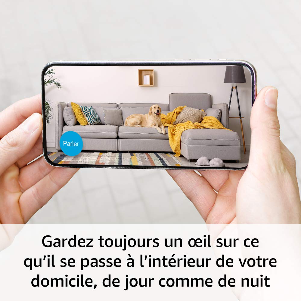 61beM2SGcTL._SL1000_