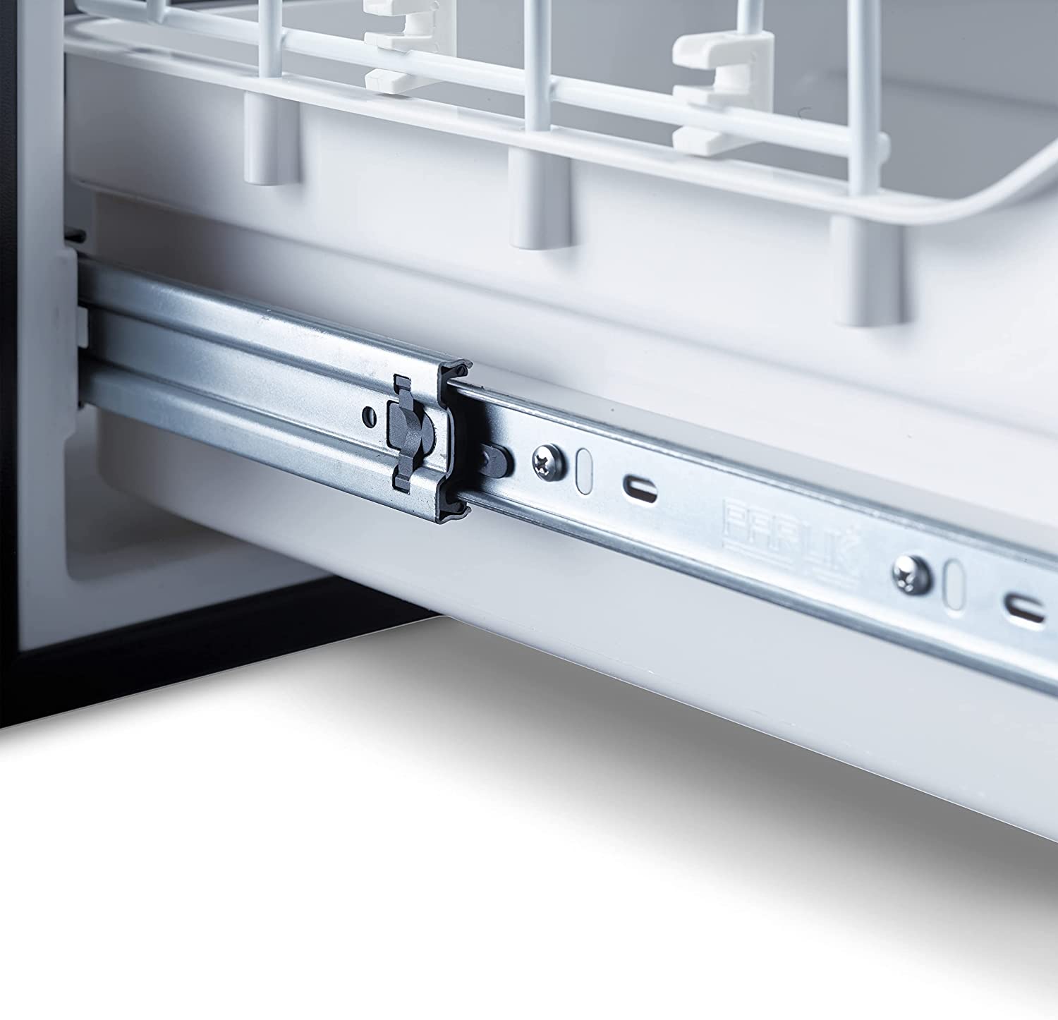 Réfrigérateur à compression Dometic CRD 50, vue 5