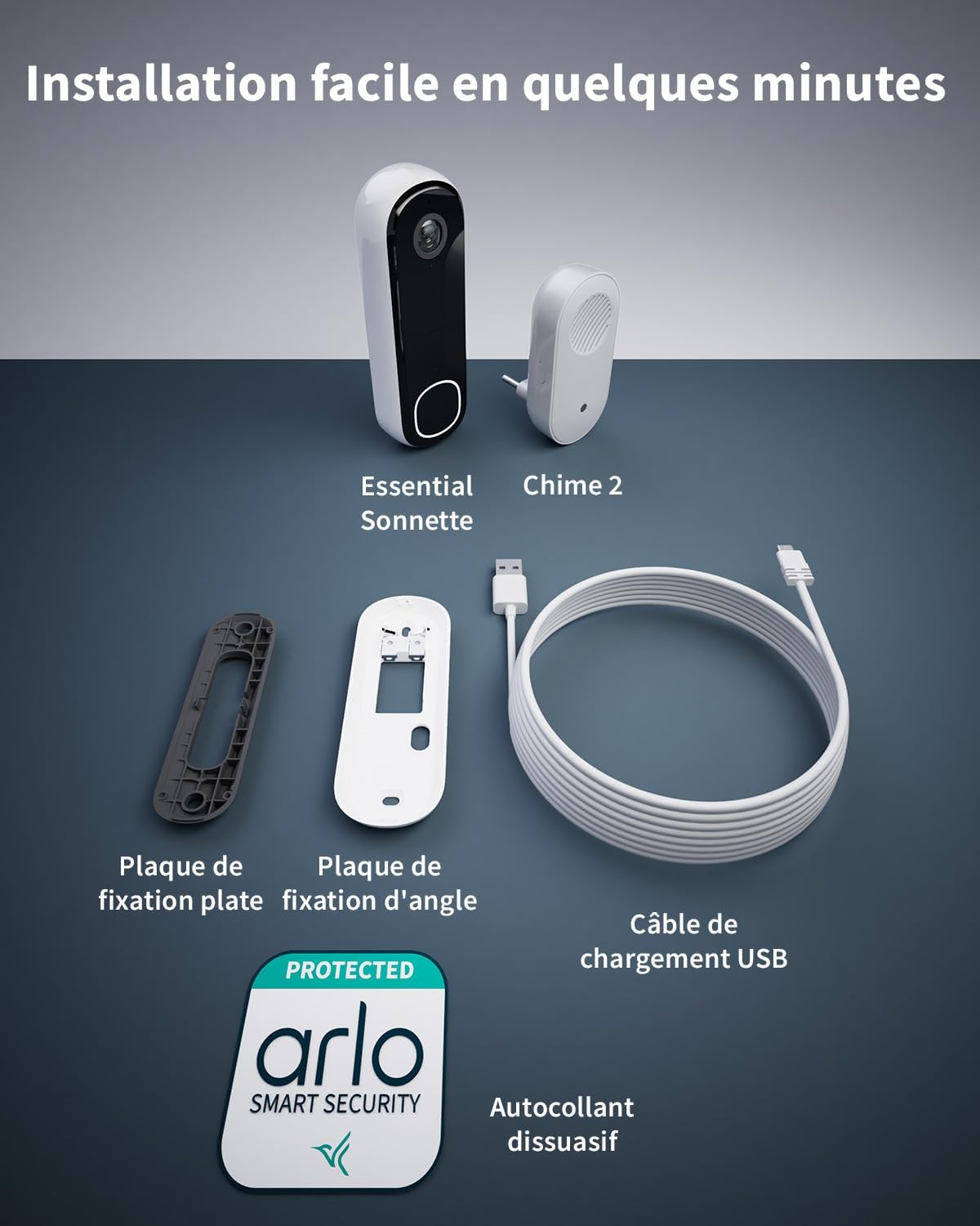 61l6rlEA+HL._AC_SL1500_