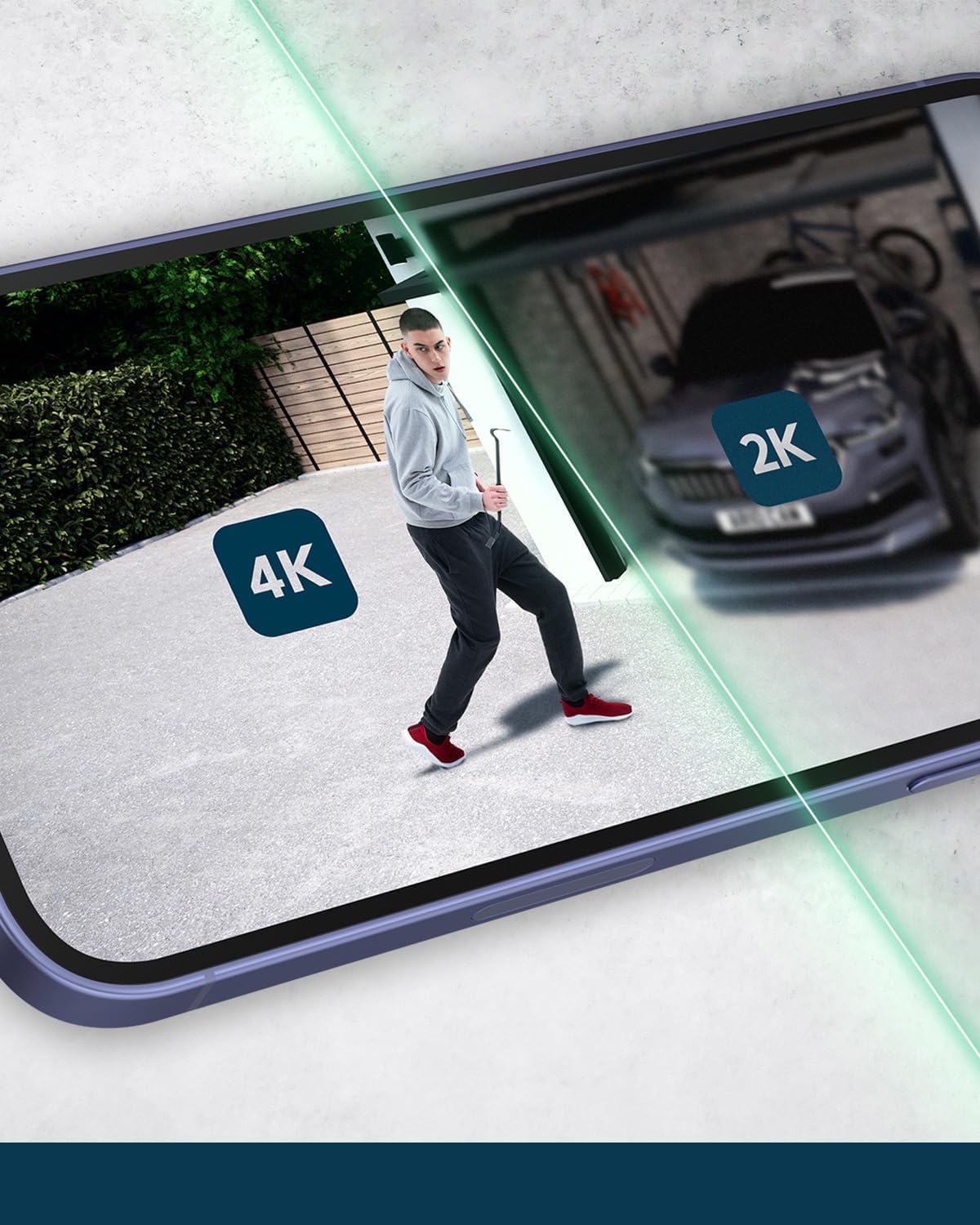 71+KXwuw2YL._AC_SL1500_