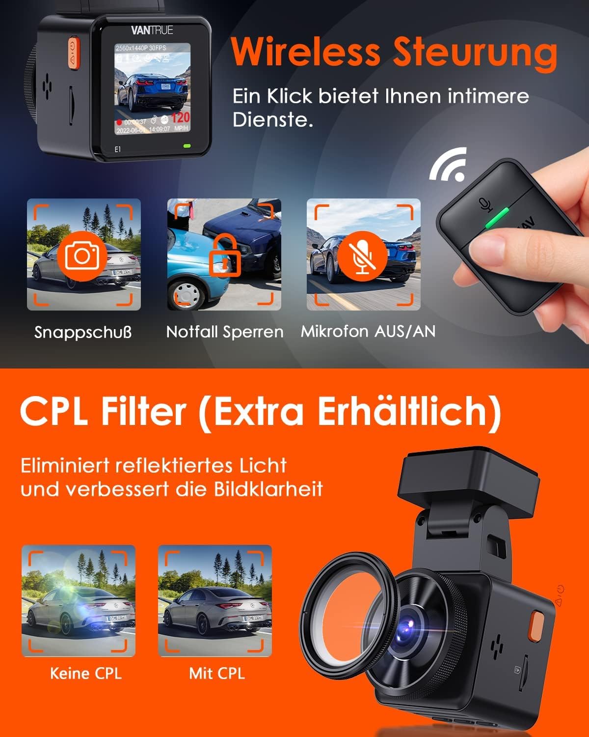 71UYBfzh9kL._AC_SL1500_