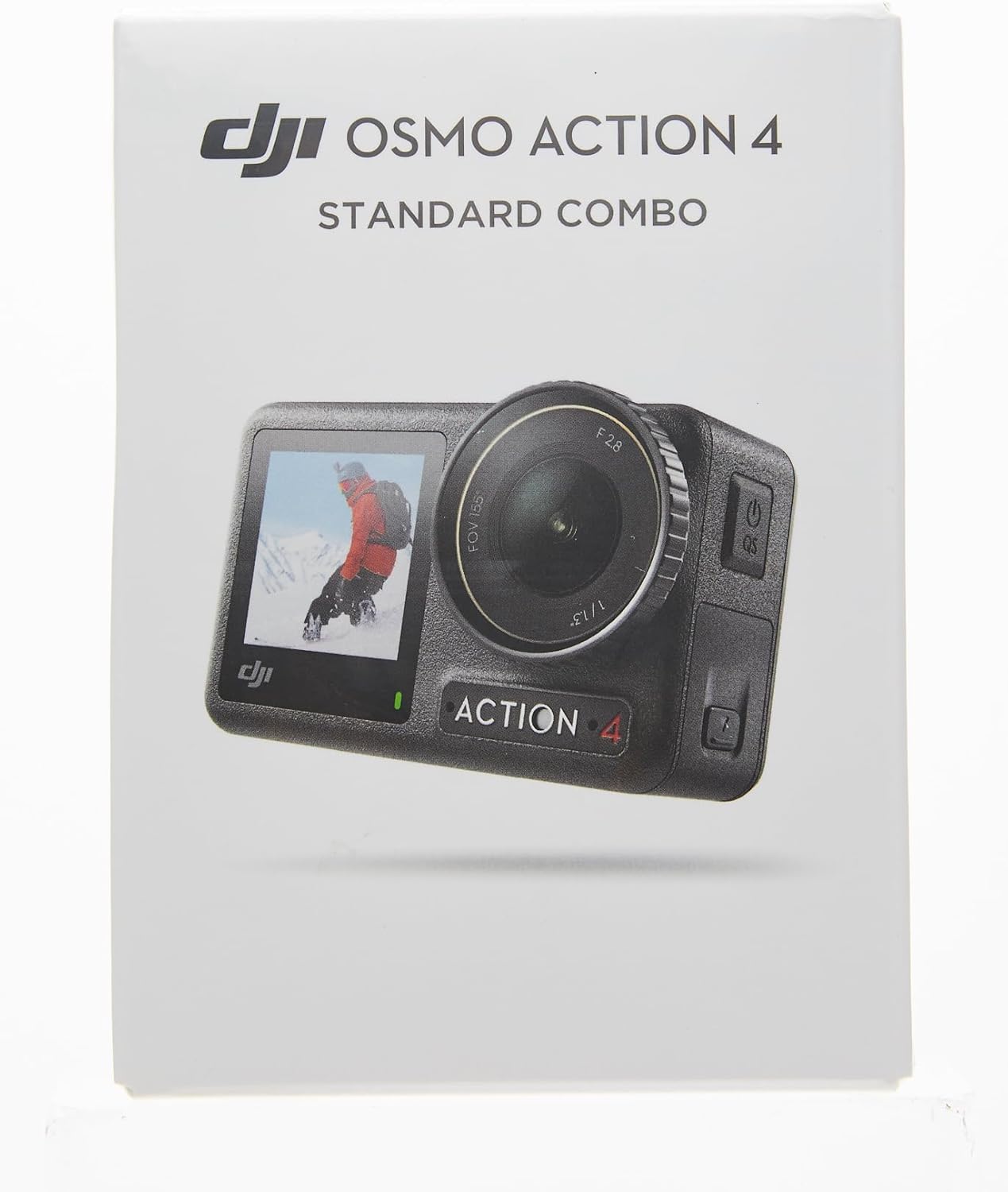 61ouK0SJ66L._AC_SL1500_