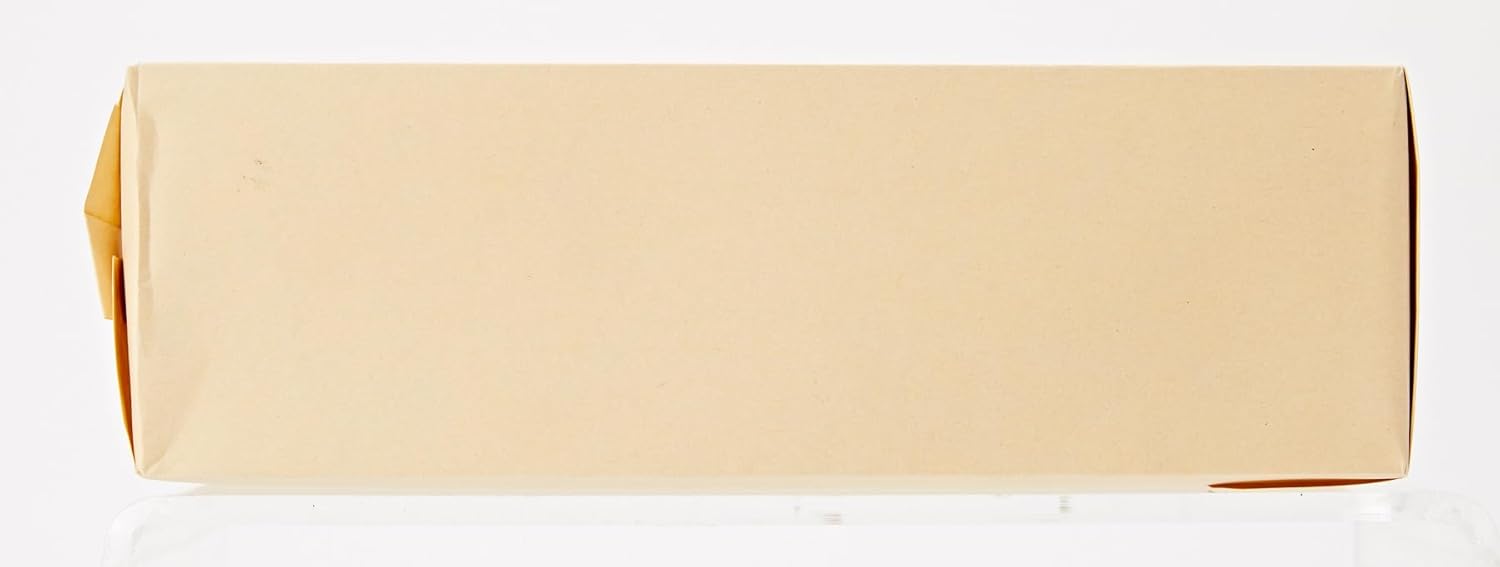 511gBq1QxxL._AC_SL1500_
