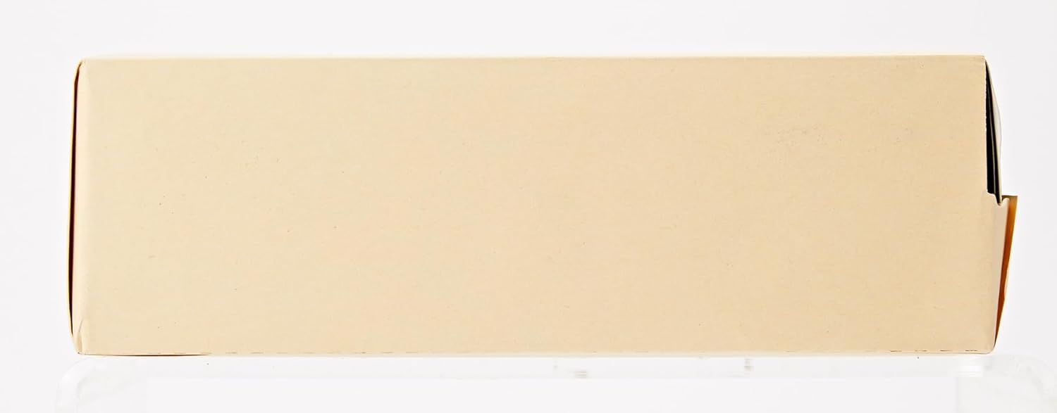 511MBQoEQoL._AC_SL1500_